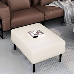 contemporary furniture piece for casual and formal settings