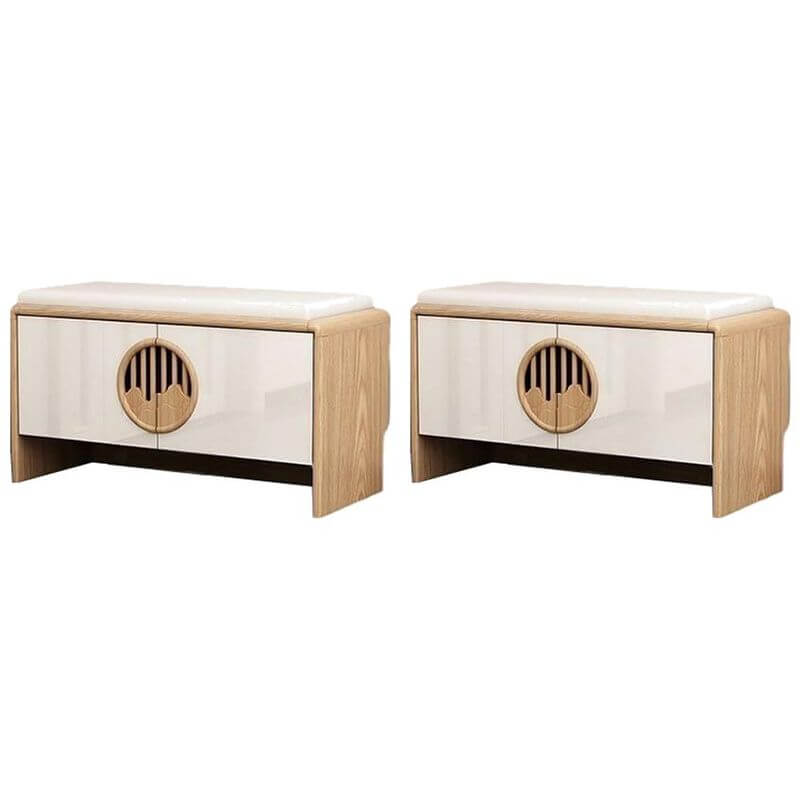 Versatile usage of the modern ottoman