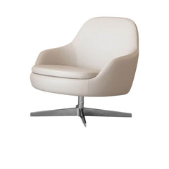 Sophisticated Arm Chair by Modish