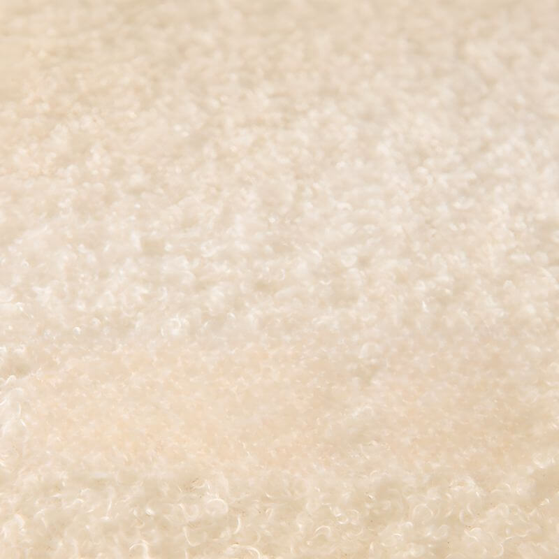 Comfortable and durable rocking chair for everyday use