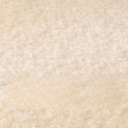 Comfortable and durable rocking chair for everyday use