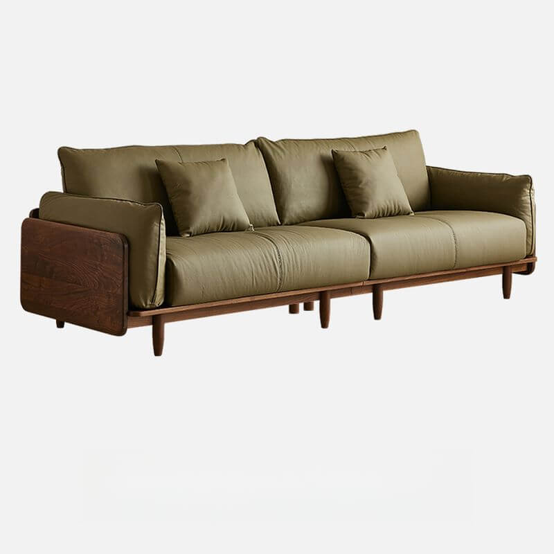 3 person modern sofa design
