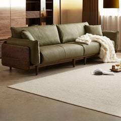 living room floor sofa