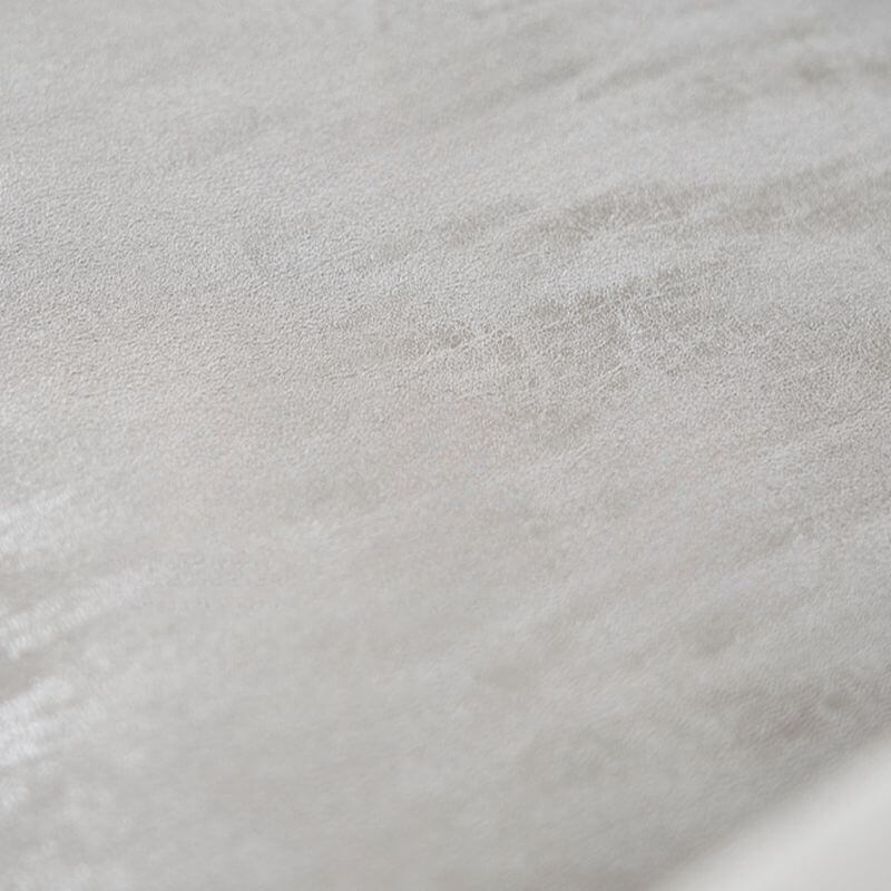 Cushioned armchair for cozy seating