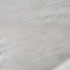 Cushioned armchair for cozy seating