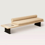 High-quality upholstered furniture