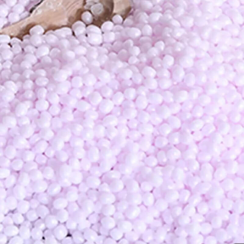 Bean seat with storage space