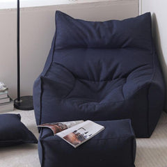 Stylish Oversized Bean Bag Chair