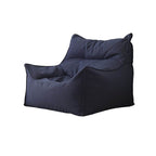 Bean Bag Chair for Gaming