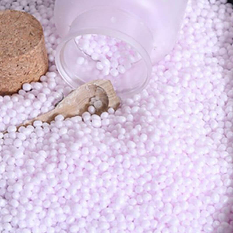 Navy Blue Bean Bag Set