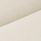 Versatile L-Shape Sofa for any home decor