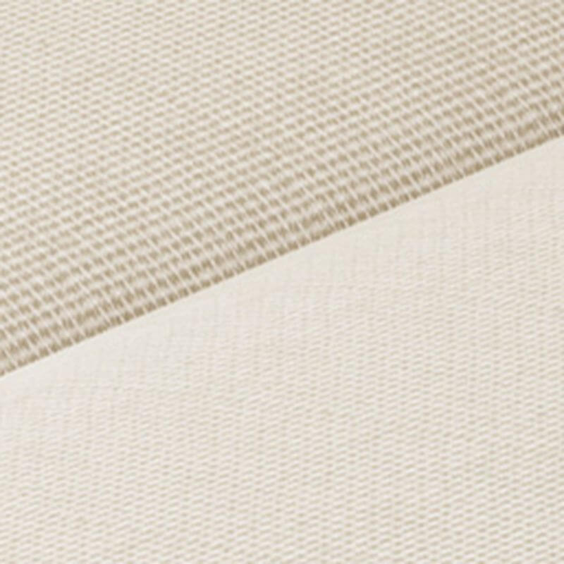 Versatile L-Shape Sofa for any home decor