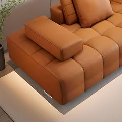 Modern furniture for contemporary homes