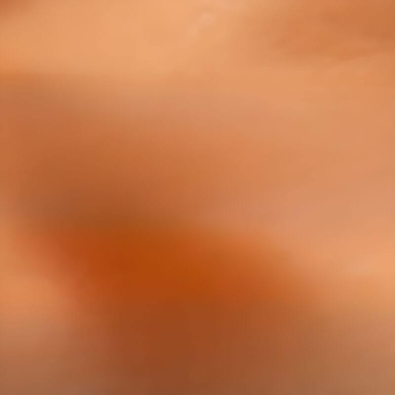 Elegant cream beanbag for relaxing