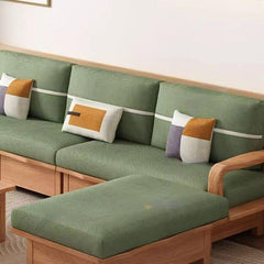 sofa for modern decor