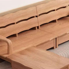 functional living room furniture