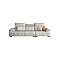 versatile sofa for any room