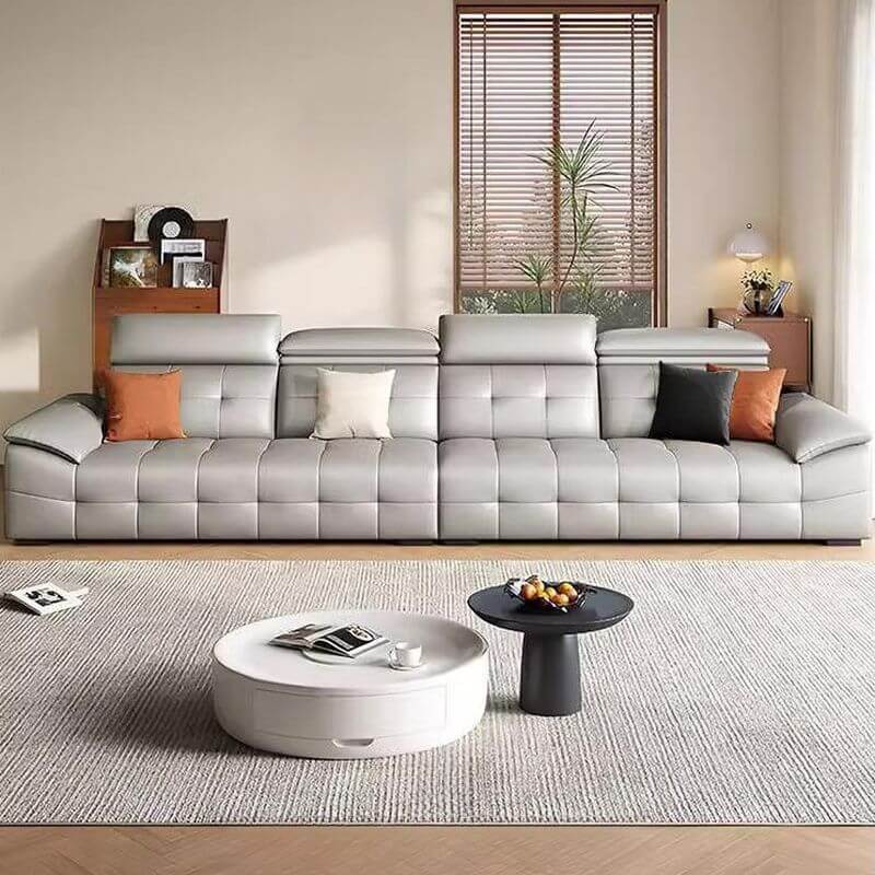 tear resistant sofa fabric