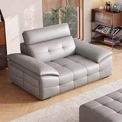 comfortable sofa for home