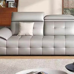 durable sofa design