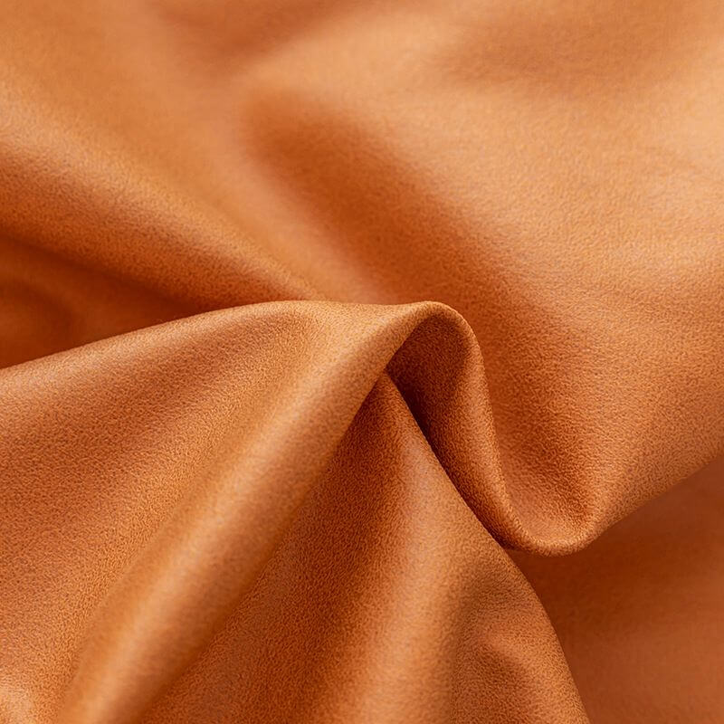 Modern design portable bean bag chair