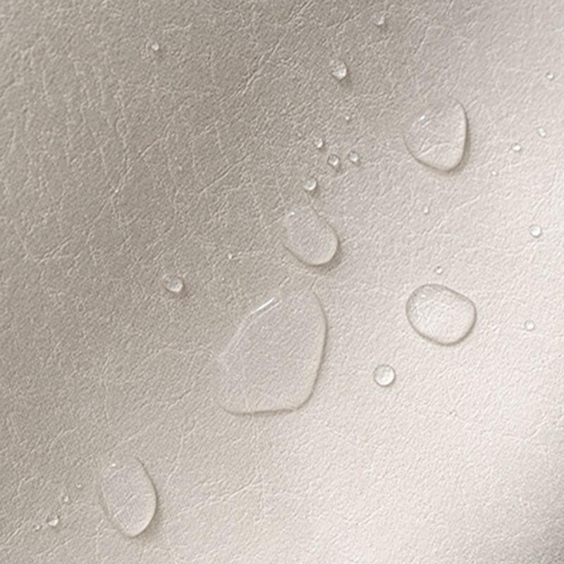 Large Oversized Bean Bag in Solid Color