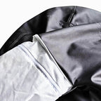 Comfortable Mobility Bean Bag in Stylish Design