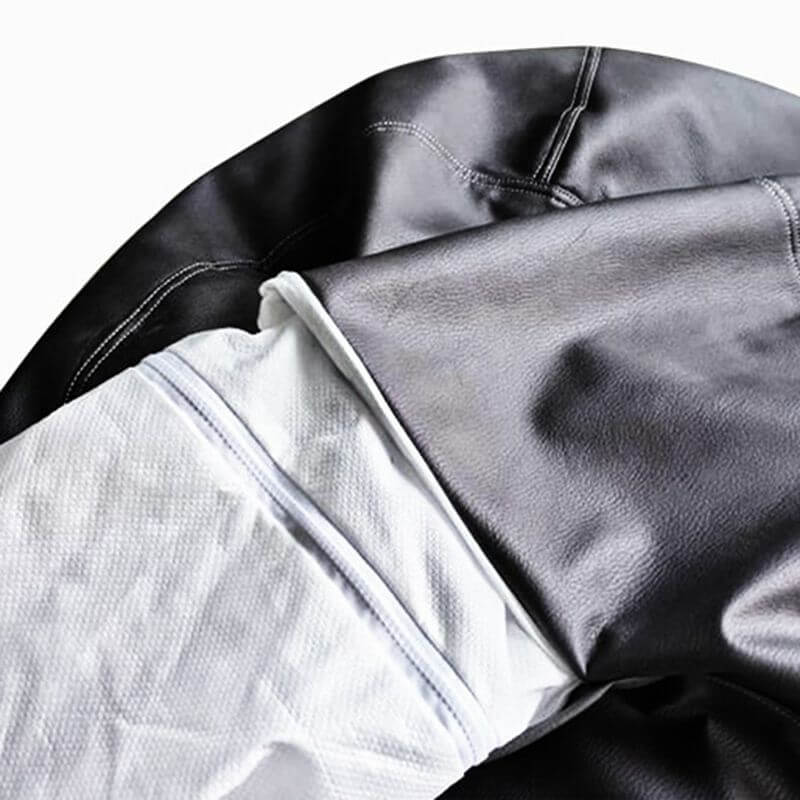 Comfortable Mobility Bean Bag in Stylish Design