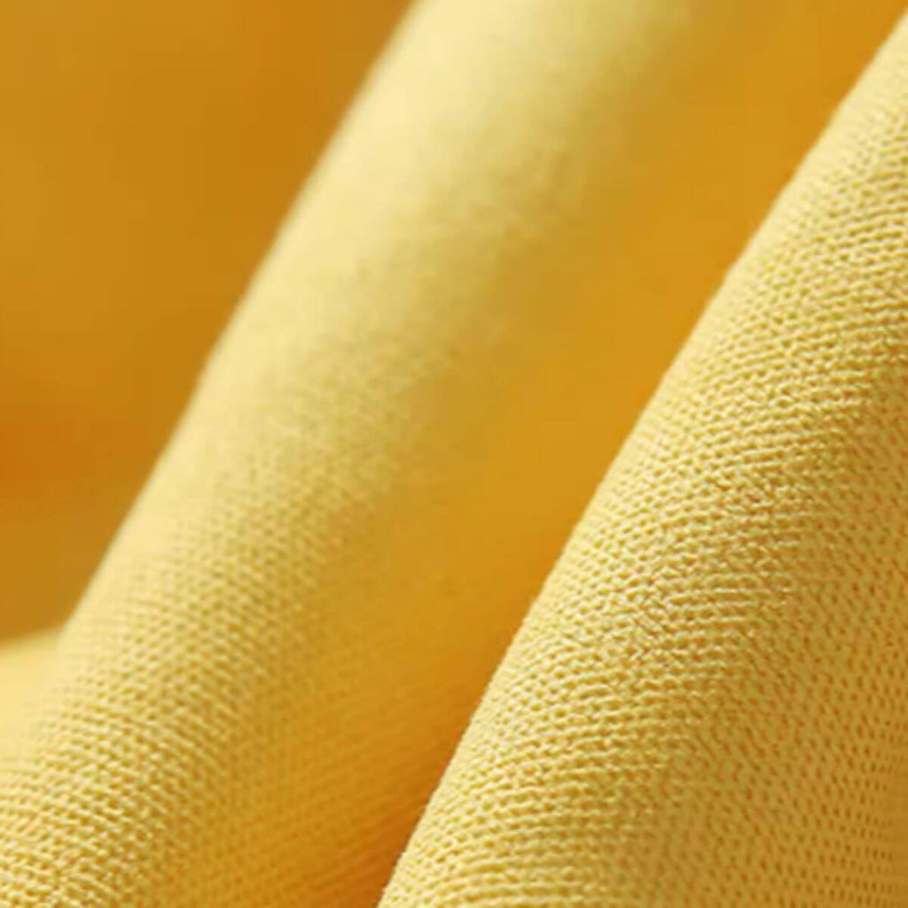 Stylish oversized bean bag chair