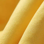 Stylish oversized bean bag chair