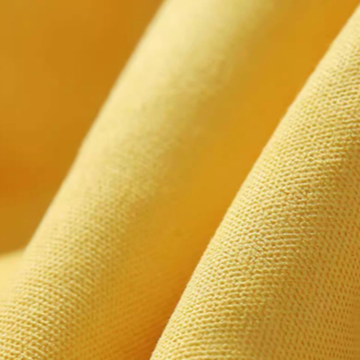 Stylish oversized bean bag chair