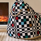 Bean Bag Chair for Kids Room