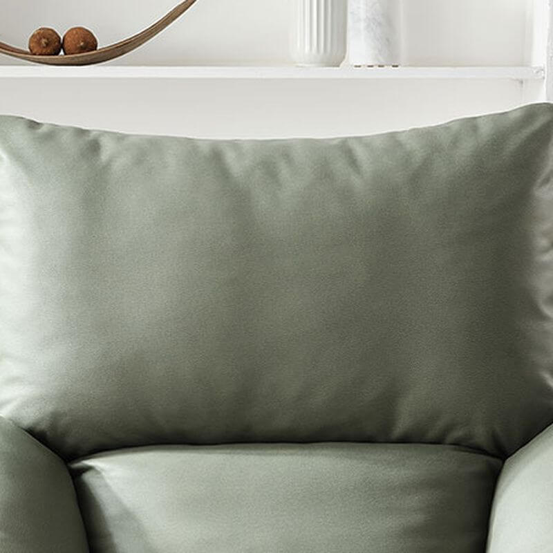 Modern design furniture piece