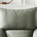 Modern design furniture piece