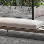 stylish accent chair