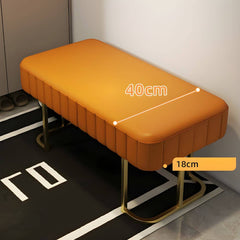 Versatile ottoman for various uses