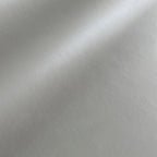 Beige Rectangle Wood Solid Color Footstool