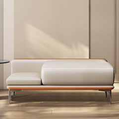 Functional and stylish indoor sitting bench