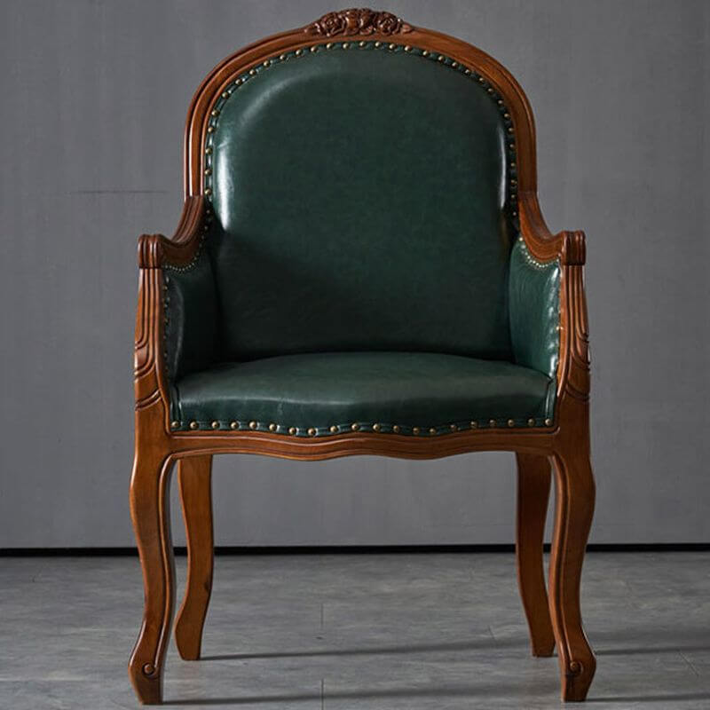 Unique color combination furniture