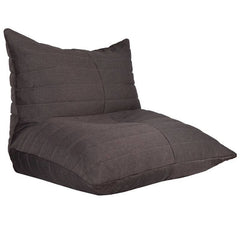 Comfortable Bean Bag Lounger