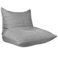 Modern Soft Bean Bag Chair