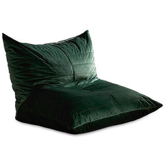 Rose Durability Bean Bag Lounger