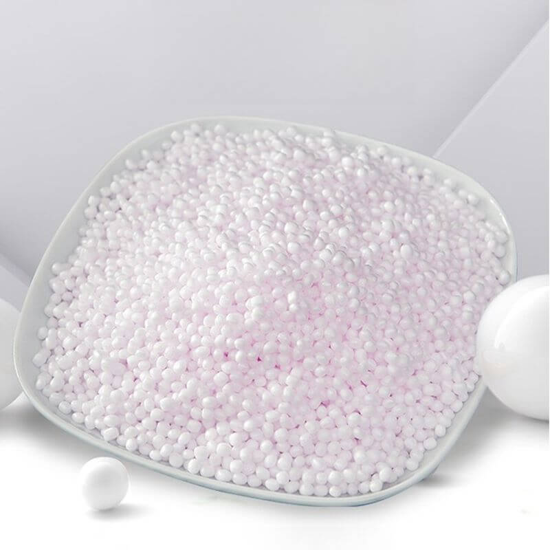 Solid Color Bean Bag Chair