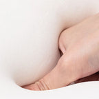 Electric Rocking Mechanism