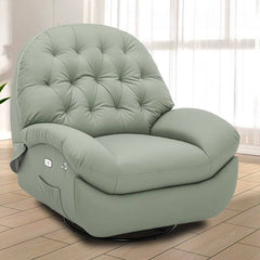 Elegant Upholstered Furniture