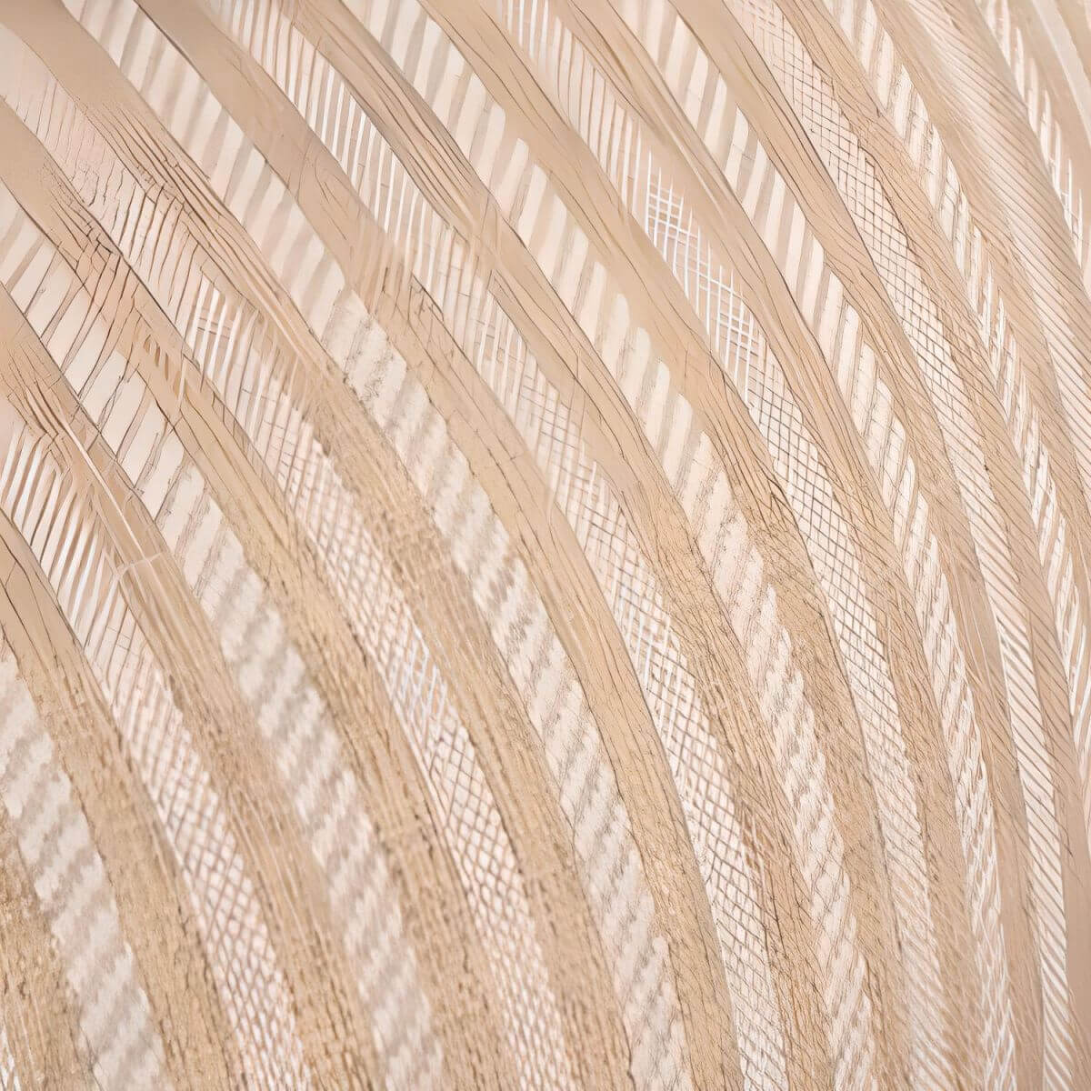 Stylish oversized bean bag chair