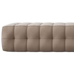 Versatile Upholstered Bench for Any Room