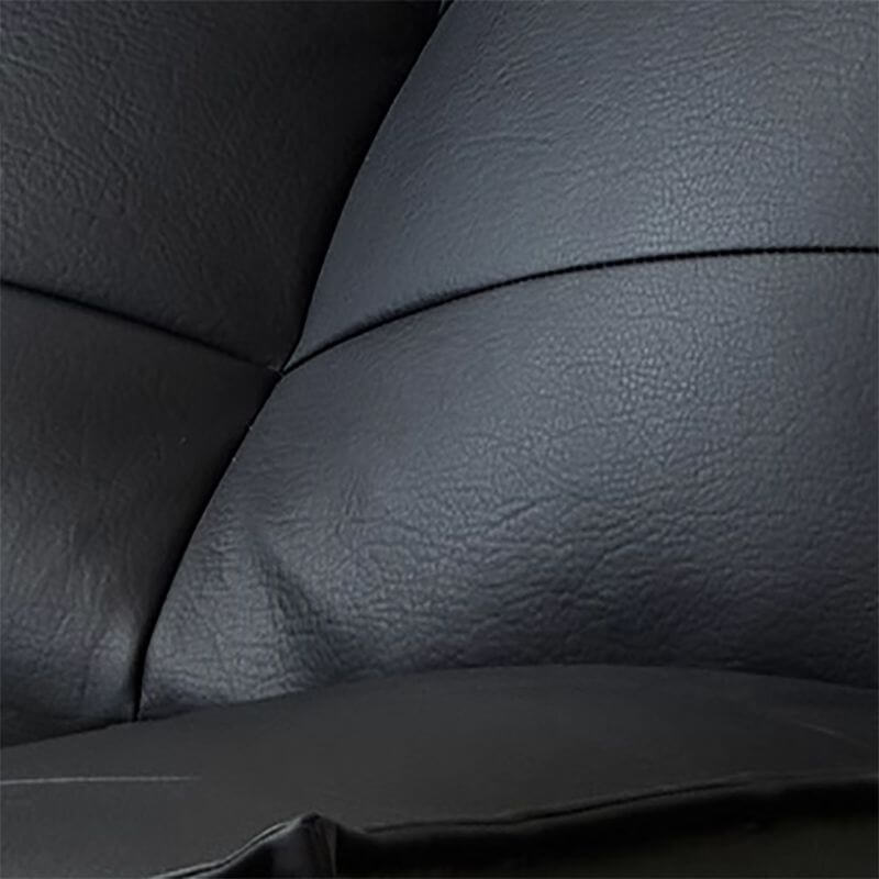 comfortable bean bag lounger for reading