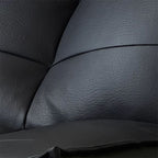 comfortable bean bag lounger for reading