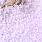 Modern bean bag with arm support